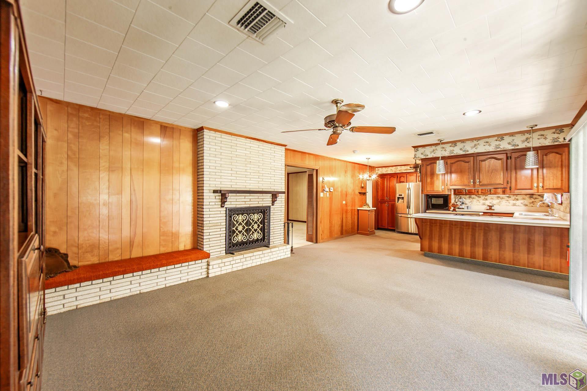 127 Main Project Road Schriever, LA 70395 - Photo 4 of 13