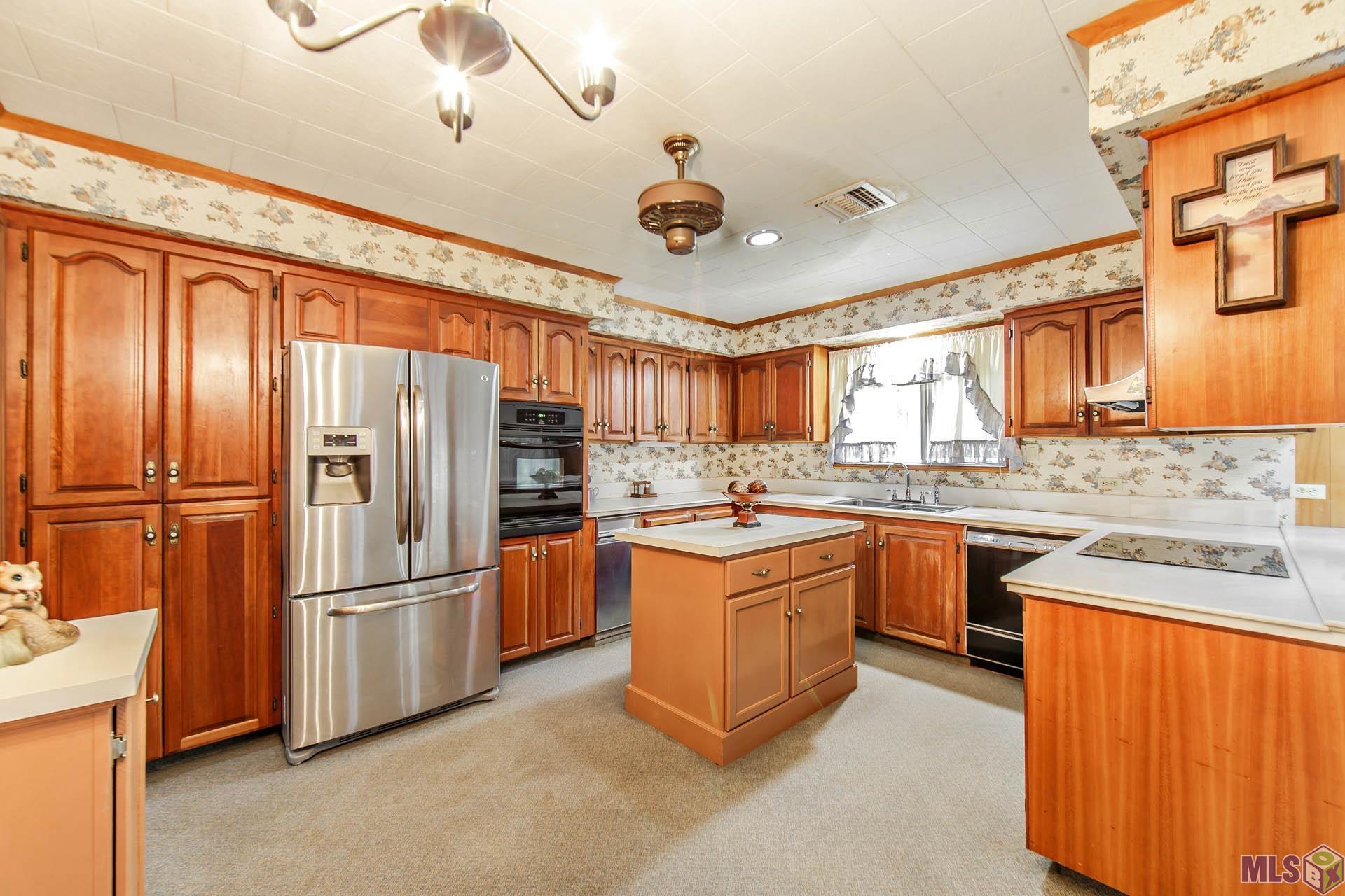 127 Main Project Road Schriever, LA 70395 - Photo 5 of 13