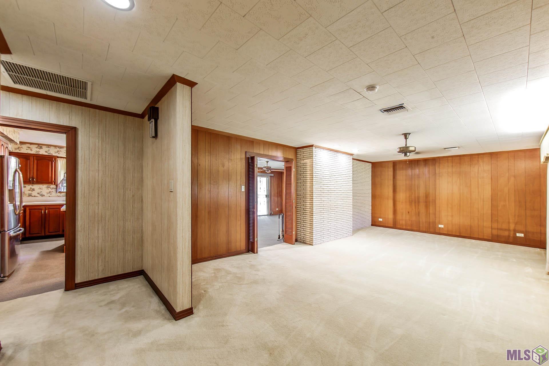 127 Main Project Road Schriever, LA 70395 - Photo 6 of 13