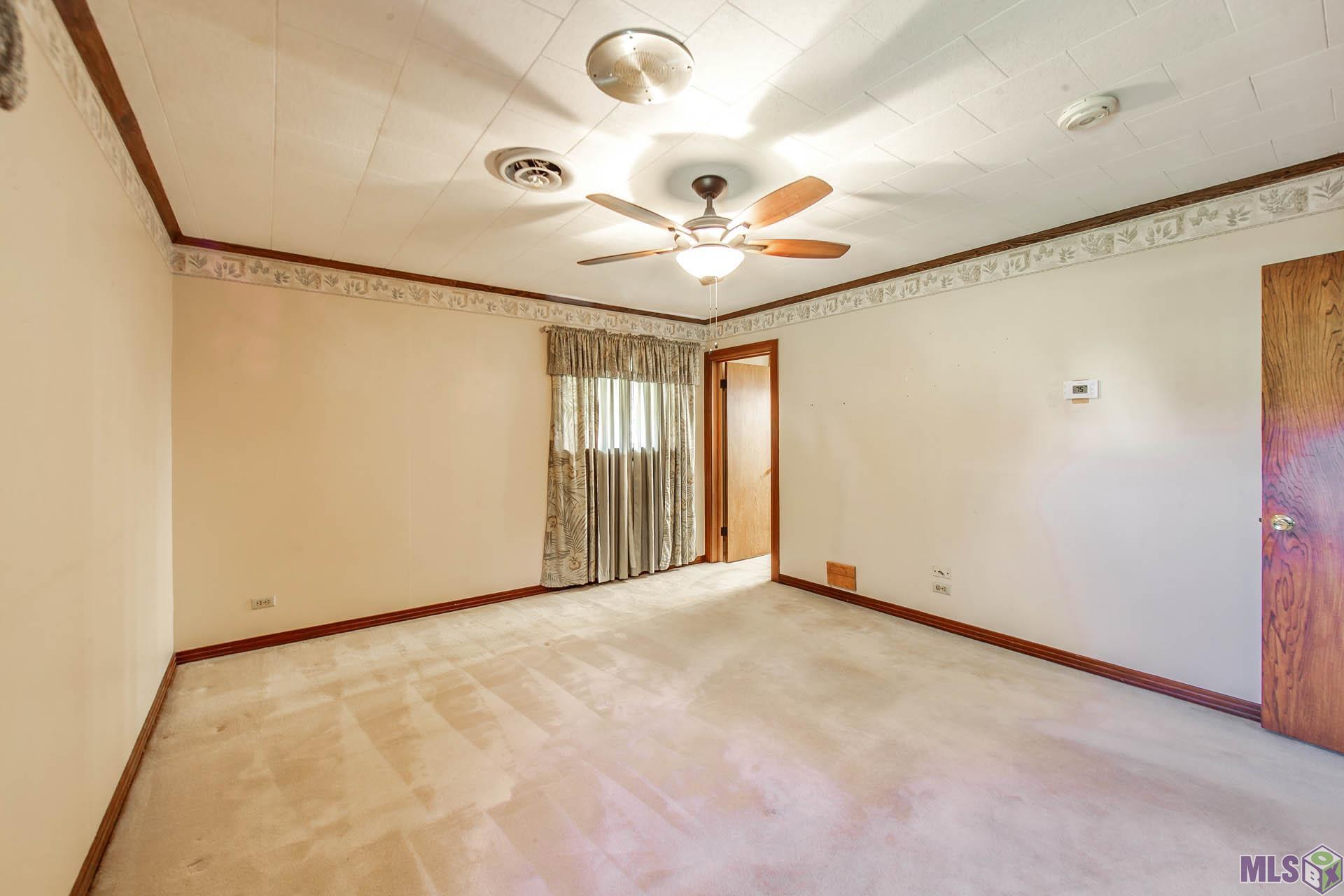 127 Main Project Road Schriever, LA 70395 - Photo 7 of 13