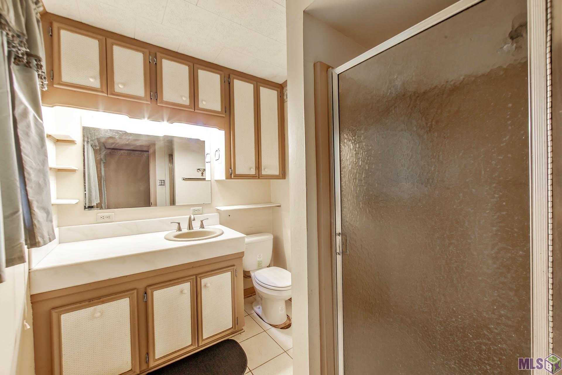 127 Main Project Road Schriever, LA 70395 - Photo 8 of 13