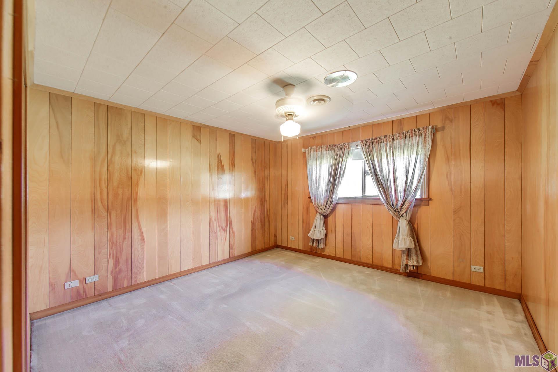 127 Main Project Road Schriever, LA 70395 - Photo 9 of 13