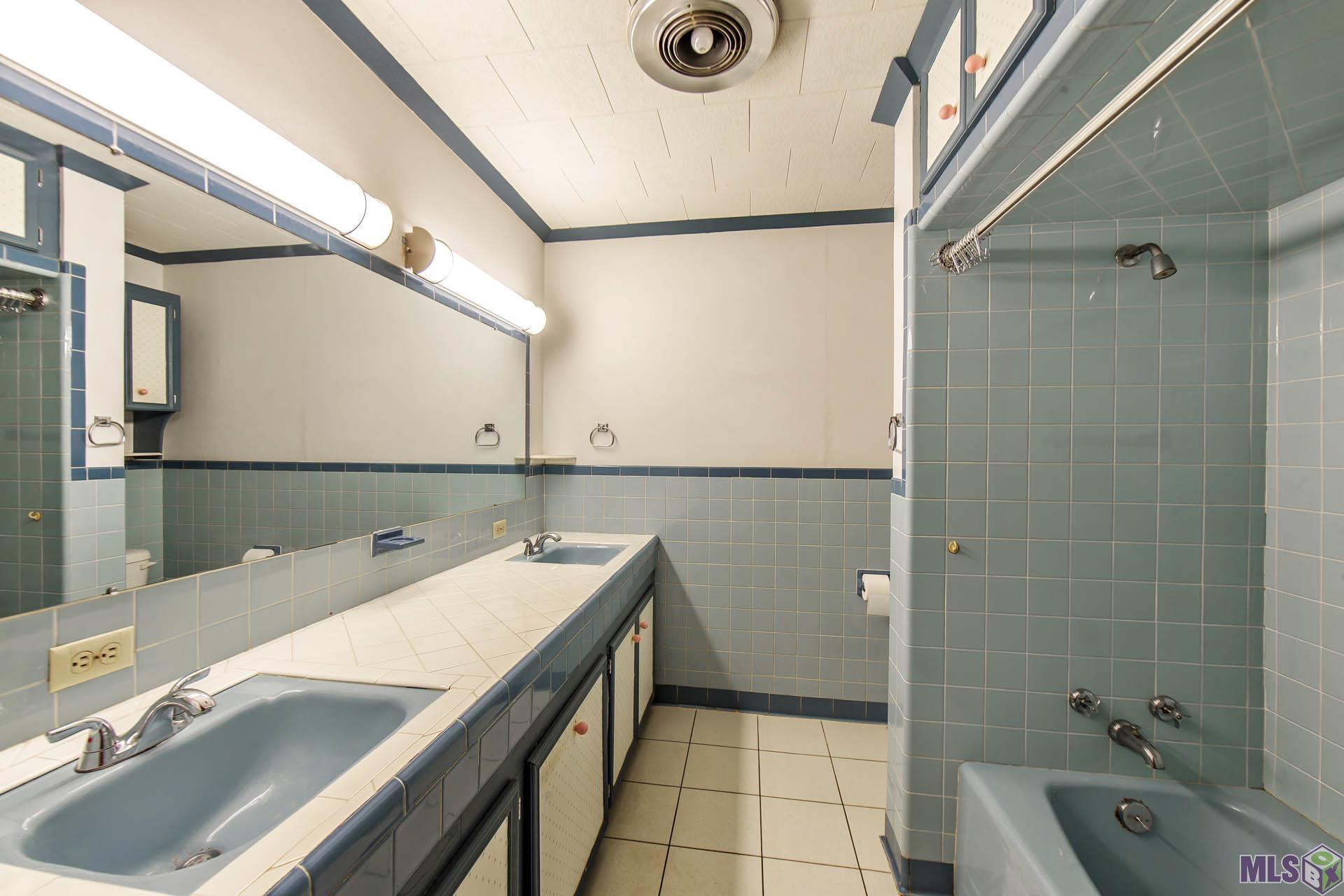 127 Main Project Road Schriever, LA 70395 - Photo 10 of 13