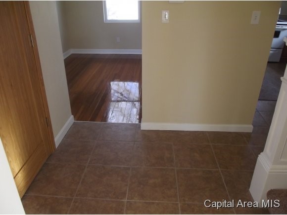 2140 Yale Boulevard Springfield, IL 62703 - Photo 11 of 19