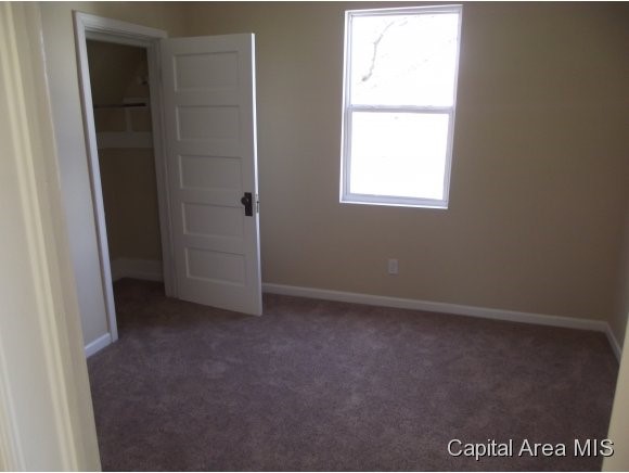 2140 Yale Boulevard Springfield, IL 62703 - Photo 14 of 19