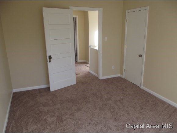 2140 Yale Boulevard Springfield, IL 62703 - Photo 15 of 19