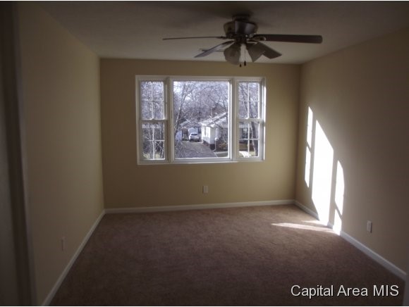 2140 Yale Boulevard Springfield, IL 62703 - Photo 17 of 19