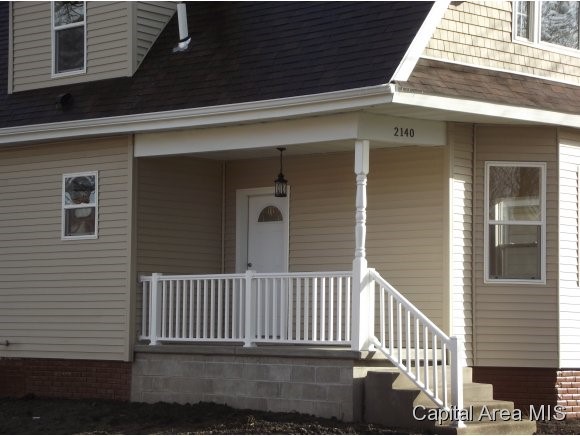 2140 Yale Boulevard Springfield, IL 62703 - Photo 6 of 19