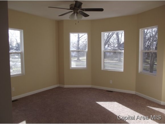 2140 Yale Boulevard Springfield, IL 62703 - Photo 8 of 19
