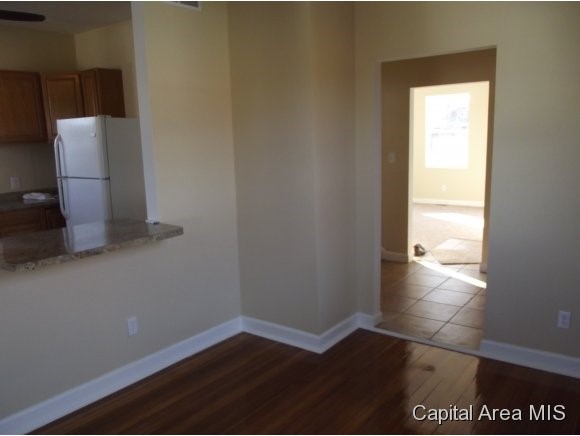 2140 Yale Boulevard Springfield, IL 62703 - Photo 9 of 19