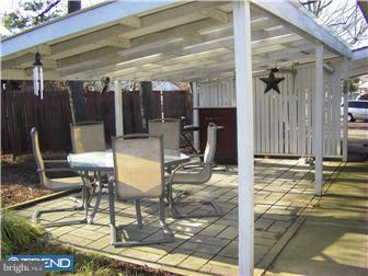 16 Broadleaf Road Levittown, PA 19057 - Photo 11 of 12 Gallery Image 11