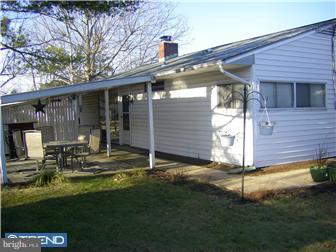 16 Broadleaf Road Levittown, PA 19057 - Photo 12 of 12 Gallery Image 12