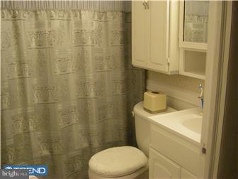 16 Broadleaf Road Levittown, PA 19057 - Photo 7 of 12 Bathroom
