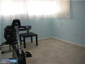 16 Broadleaf Road Levittown, PA 19057 - Photo 9 of 12 Bedroom 2