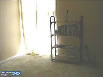 16 Broadleaf Road Levittown, PA 19057 - Photo 10 of 12 Bedroom 3