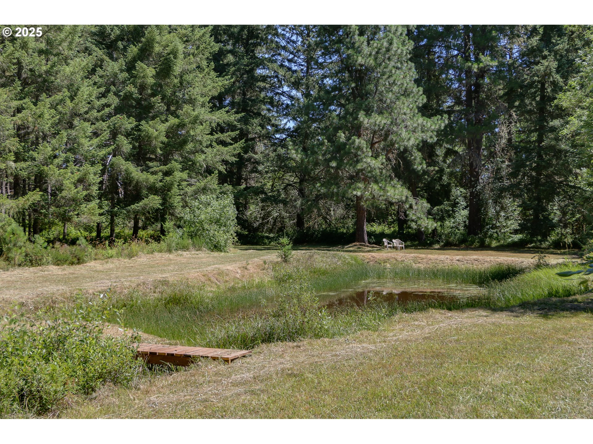 25454 Perkins Road Veneta, OR 97487 - Photo 25 of 32