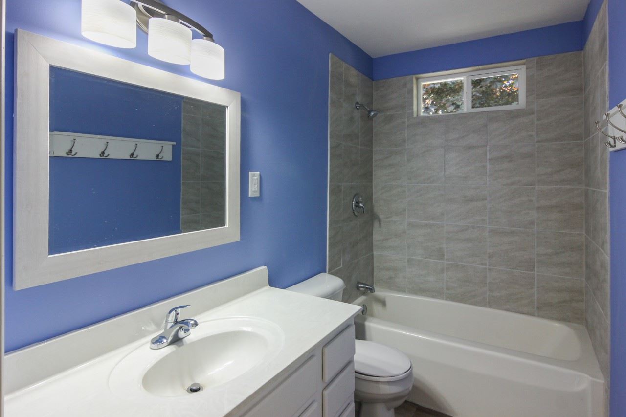 7062 Cedar Run Road Traverse City, MI 49684 - Photo 16 of 27 1875799-15.JPG