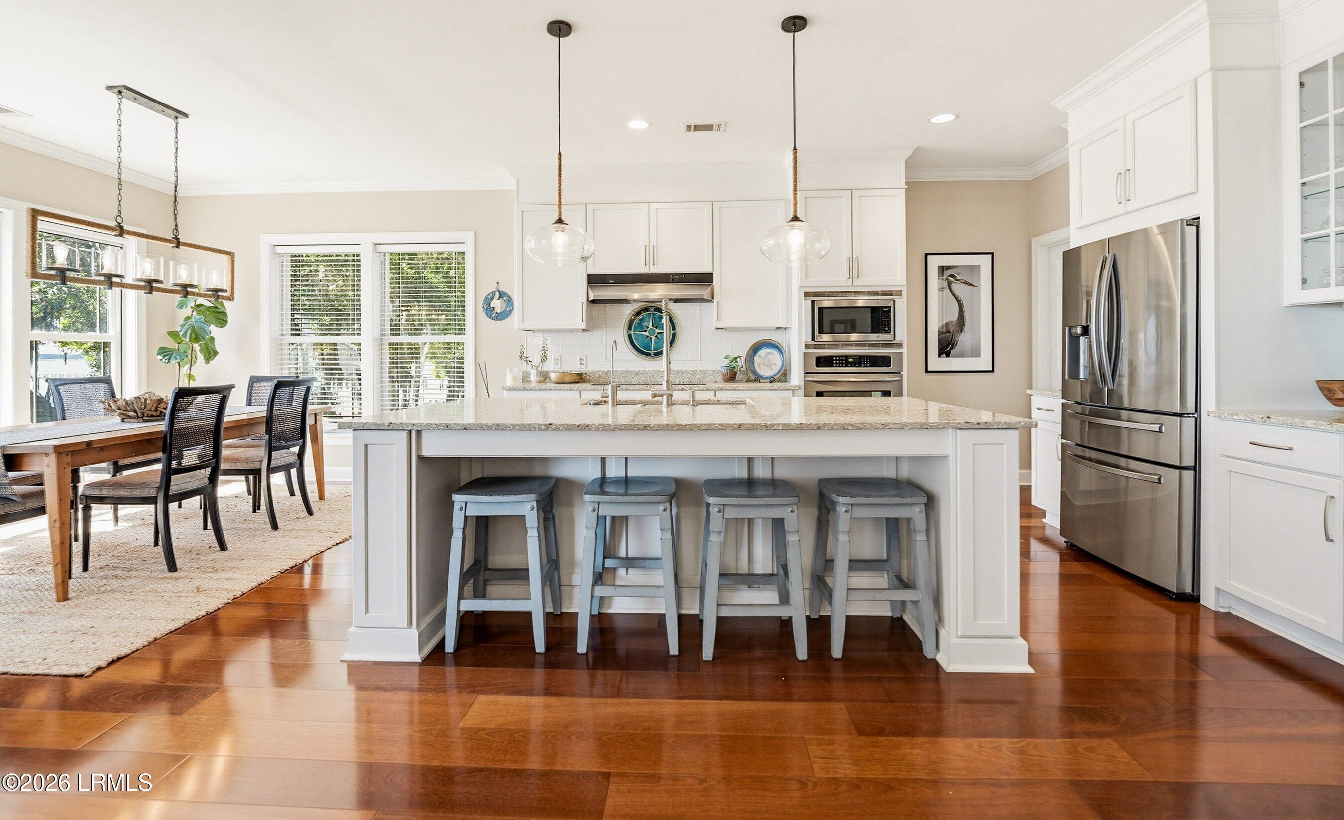 85 Fort Fremont Road St. Helena Island, SC 29920 - Photo 14 of 66 DSC01068-101-1.jpg-SMALL