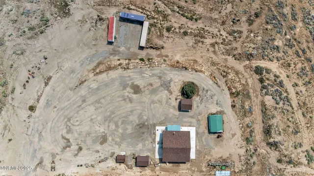 a close view of a sink