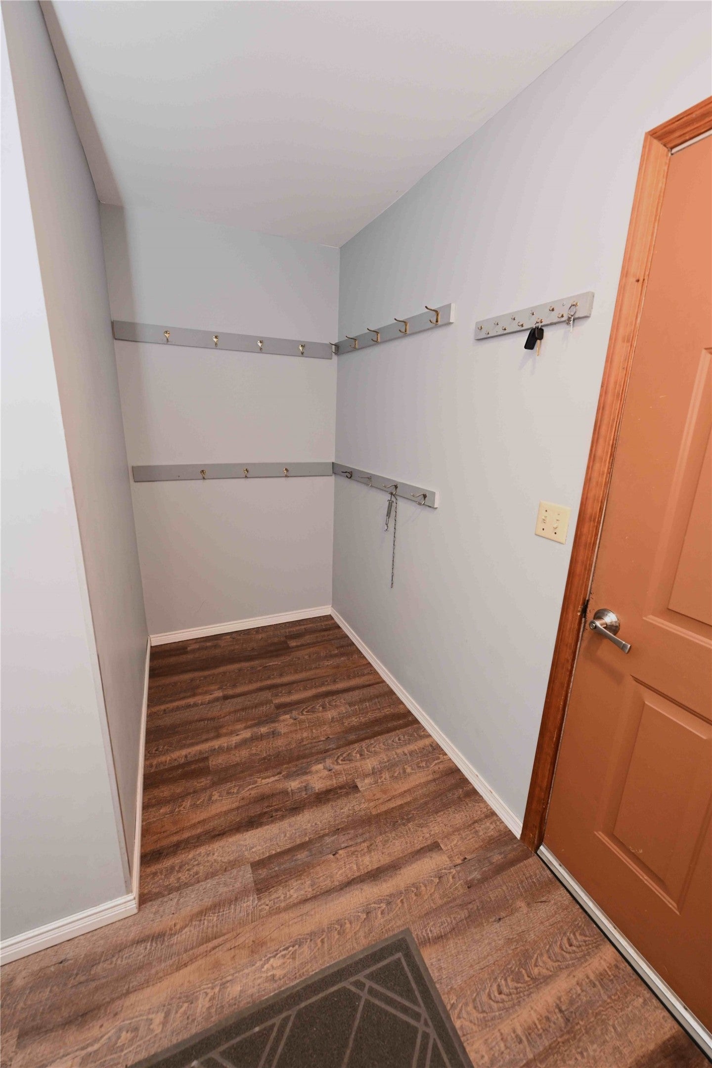 22 Conifer Road Libby, MT 59923 - Photo 54 of 80 Gallery Image 54