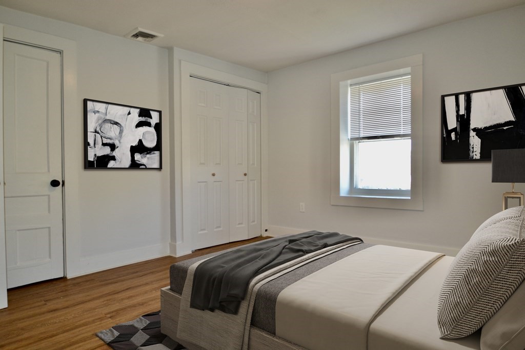 63-65 Cherry Street, Unit 2R Ashland, MA 01721 - Photo 12 of 21
