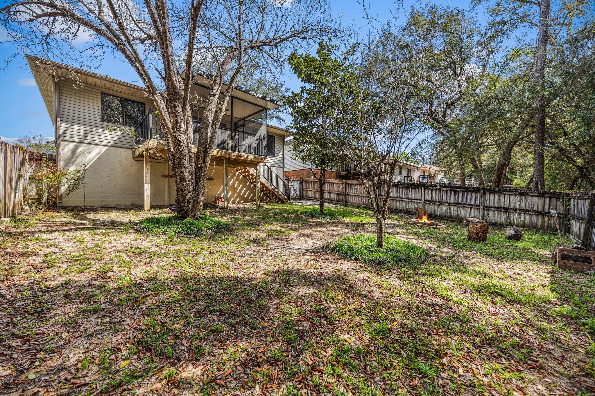429 Springwood Way Niceville, FL 32578 - Photo 24 of 27 Moore_Media_23