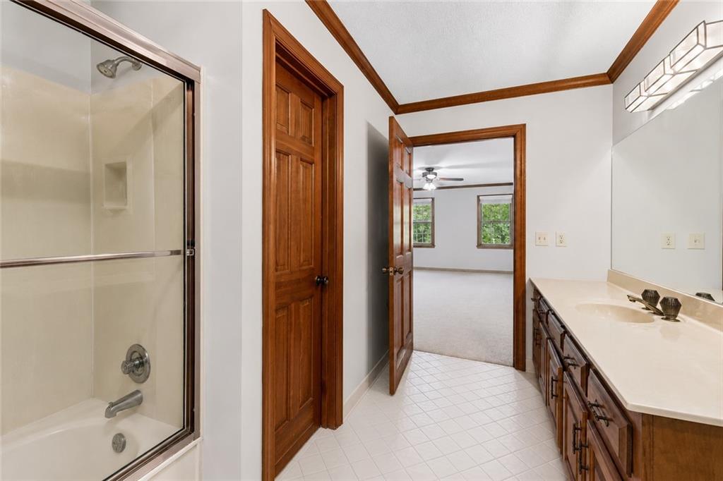 385 Hicks Farm Road Northwest Acworth, GA 30102 - Photo 43 of 63 Gallery Image 43