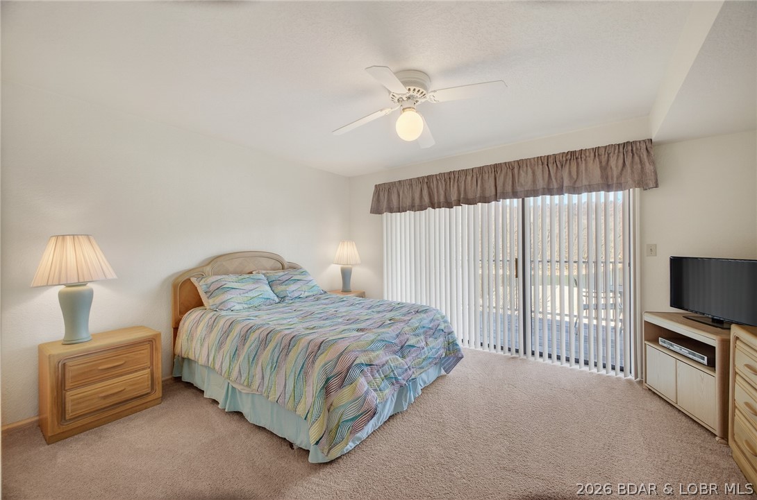 611 Lazy Days Road, Unit D1 Osage Beach, MO 65065 - Photo 11 of 27