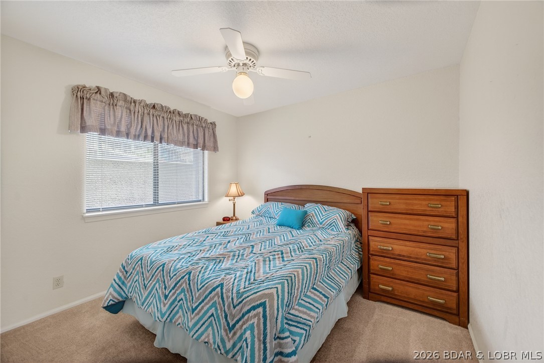 611 Lazy Days Road, Unit D1 Osage Beach, MO 65065 - Photo 14 of 27