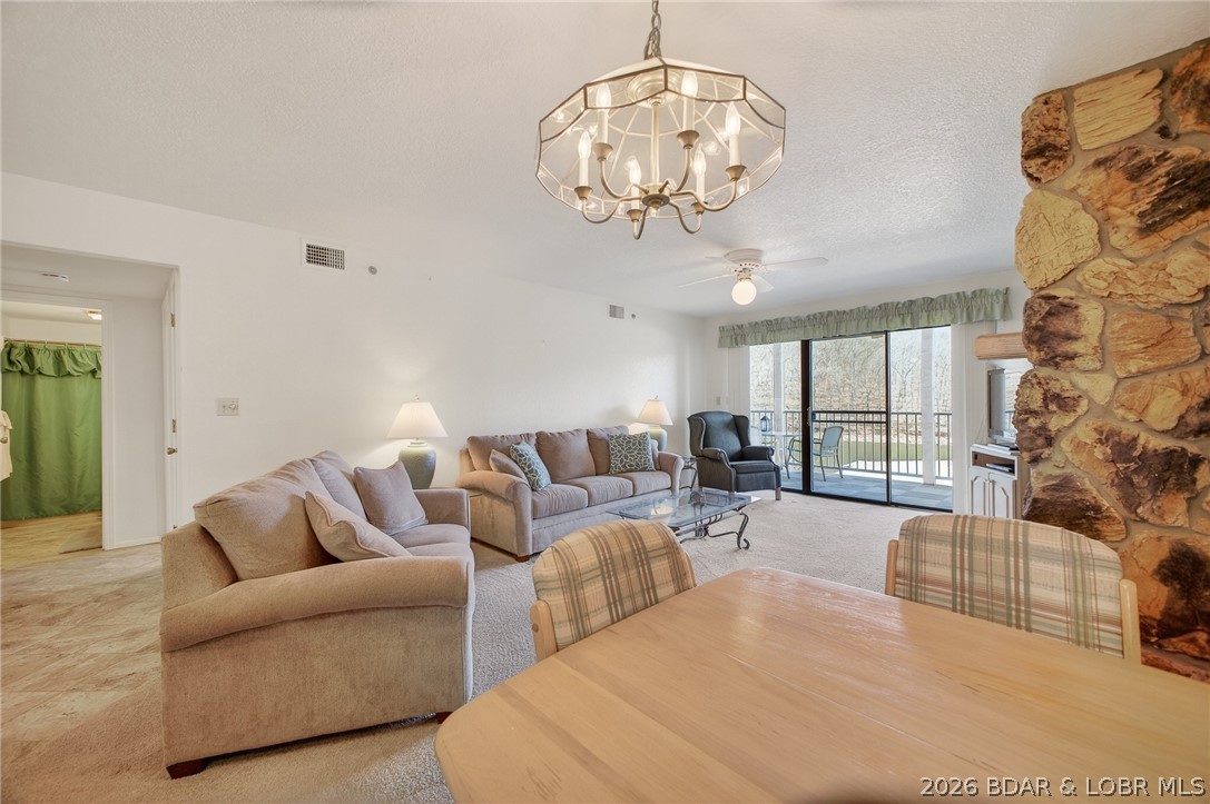 611 Lazy Days Road, Unit D1 Osage Beach, MO 65065 - Photo 2 of 27