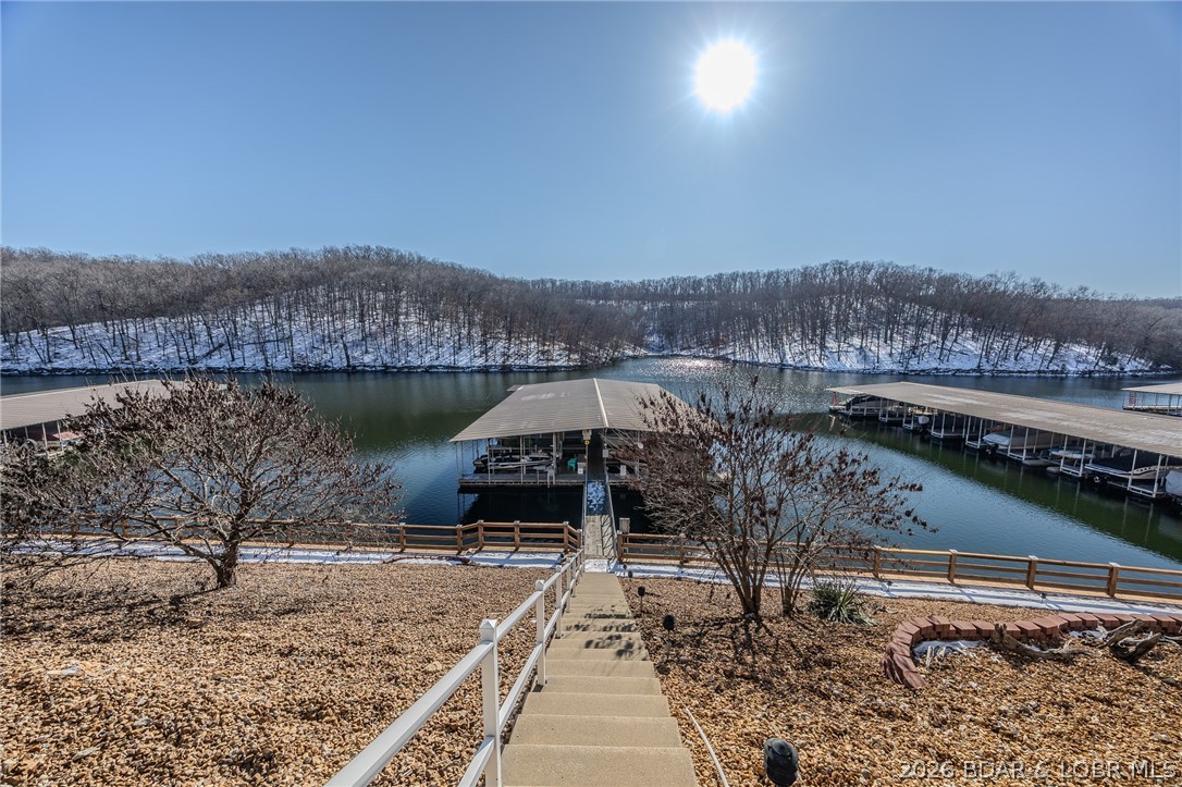 611 Lazy Days Road, Unit D1 Osage Beach, MO 65065 - Photo 21 of 27