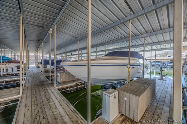 $330,000 | 611 Lazy Days Road, Unit D1, Osage Beach, MO 65065