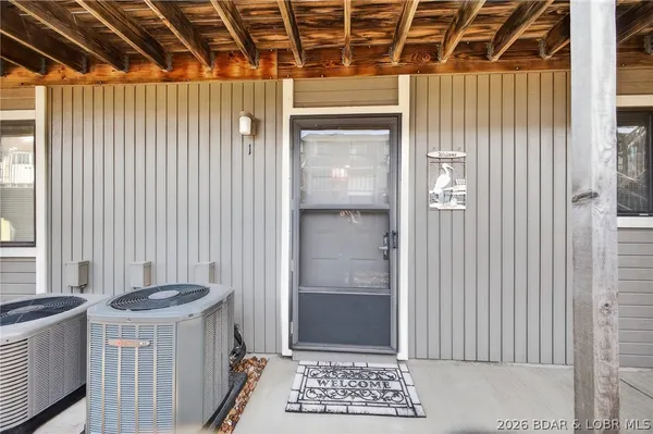 $330,000 | 611 Lazy Days Road, Unit D1, Osage Beach, MO 65065