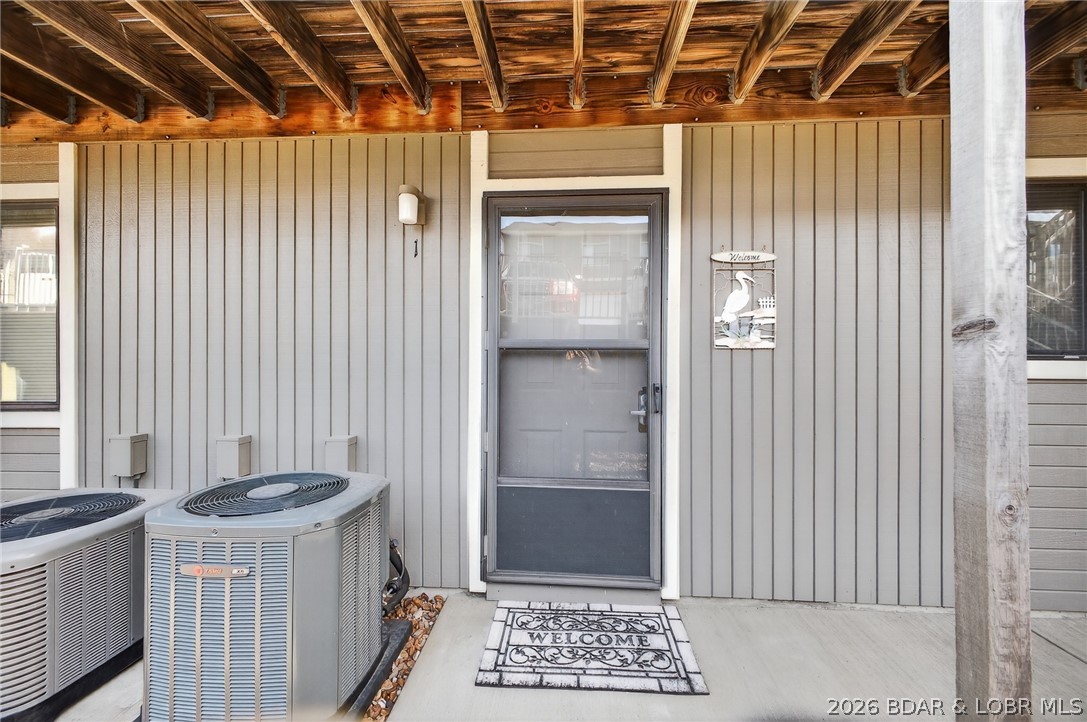 611 Lazy Days Road, Unit D1 Osage Beach, MO 65065 - Photo 25 of 27