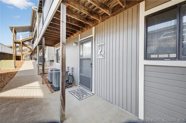 $330,000 | 611 Lazy Days Road, Unit D1, Osage Beach, MO 65065