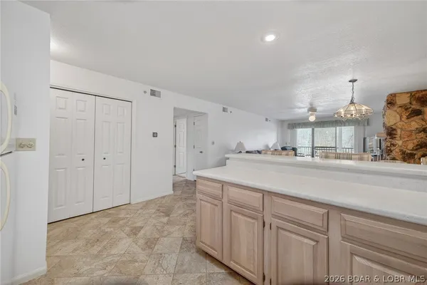 $330,000 | 611 Lazy Days Road, Unit D1, Osage Beach, MO 65065