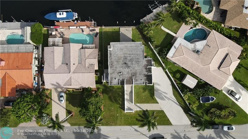 2549 Southeast 9th Street Pompano Beach, FL 33062 - Photo 30 of 35