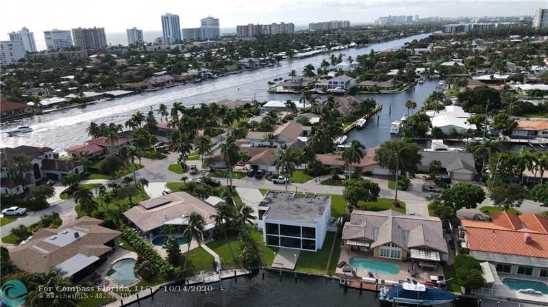 2549 Southeast 9th Street Pompano Beach, FL 33062 - Photo 32 of 35