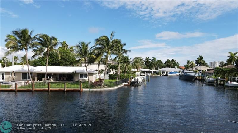 2549 Southeast 9th Street Pompano Beach, FL 33062 - Photo 34 of 35