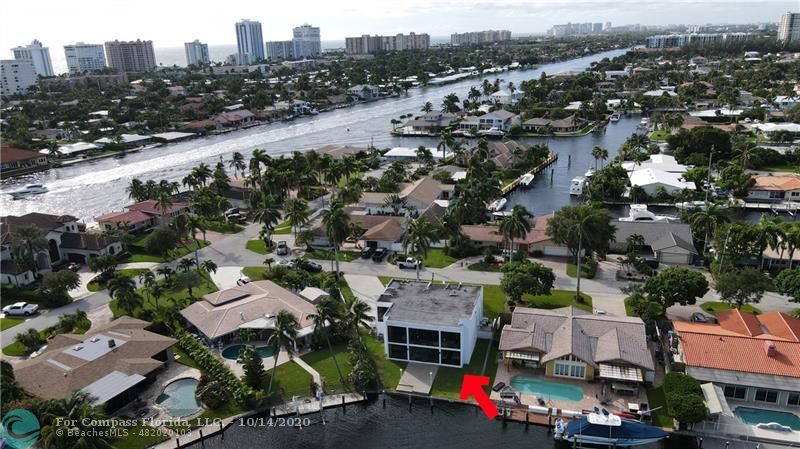 2549 Southeast 9th Street Pompano Beach, FL 33062 - Photo 35 of 35