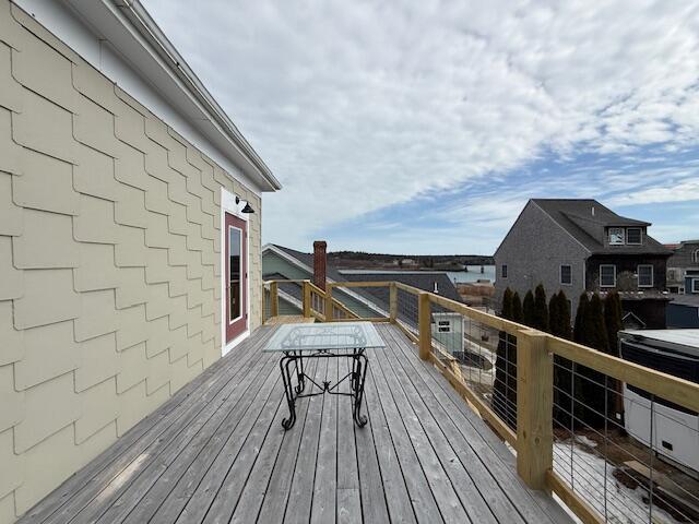 6 School Street Lubec, ME 04652 - Photo 13 of 95 IMG_2928