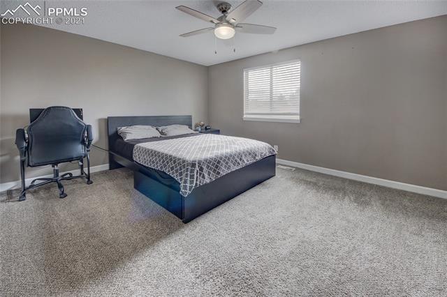 4514 Fenton Road Colorado Springs, CO 80916 - Photo 9 of 20 Gallery Image 9