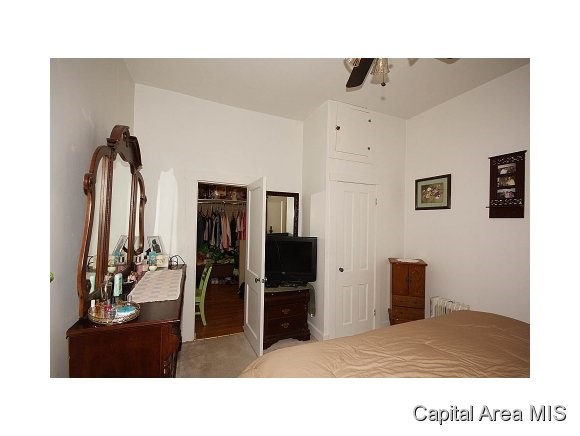 890 North Tower Road Dawson, IL 62520 - Photo 11 of 24 Gallery Image 11