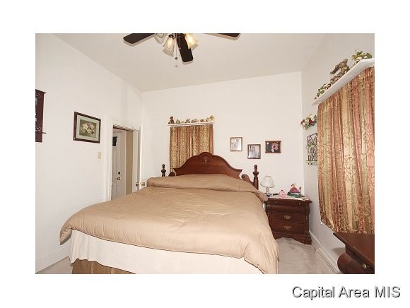 890 North Tower Road Dawson, IL 62520 - Photo 12 of 24 Gallery Image 12