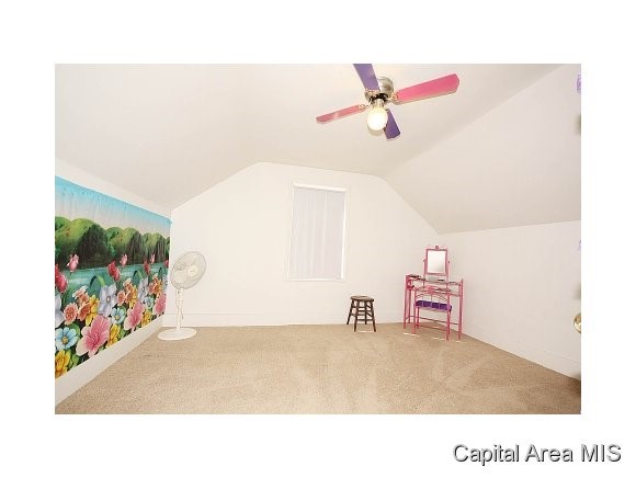 890 North Tower Road Dawson, IL 62520 - Photo 13 of 24 Gallery Image 13