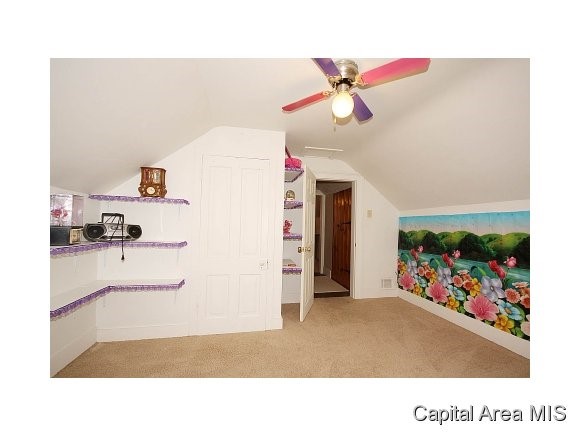 890 North Tower Road Dawson, IL 62520 - Photo 14 of 24 Gallery Image 14