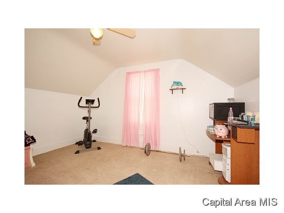 890 North Tower Road Dawson, IL 62520 - Photo 15 of 24 Gallery Image 15