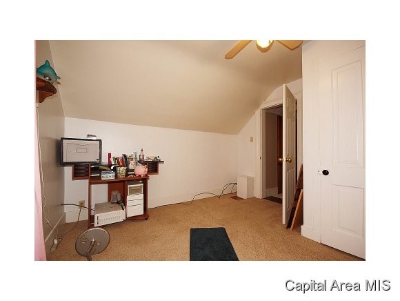 890 North Tower Road Dawson, IL 62520 - Photo 16 of 24 Gallery Image 16