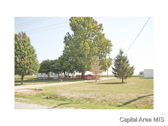 890 North Tower Road Dawson, IL 62520 - Photo 22 of 24 Gallery Image 22