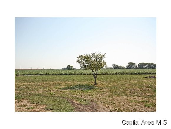 890 North Tower Road Dawson, IL 62520 - Photo 24 of 24 Gallery Image 24